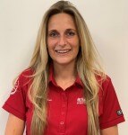 Product Marketing Director - UC Elaine Riley