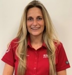 Product Marketing Director - UC Elaine Riley