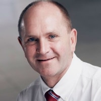 Ettienne Reinecke