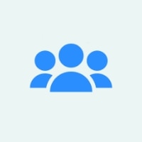 Group author
