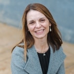 Heather Haugen