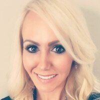 Heather Hudnall