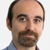 Hugues Treguier