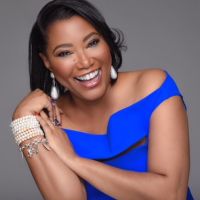 Jeannette Dickens-Hale