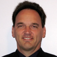 Jon Heimerl