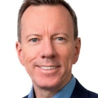 John Lombard
