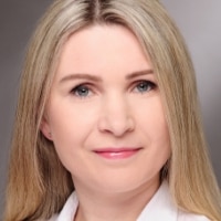 Katharina Hrom