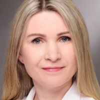 Katharina Hrom
