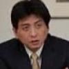 Vice President, Services Grand Design Kempei Fukuda