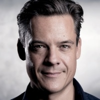 Maarten Copini