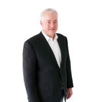 Mark Alexander