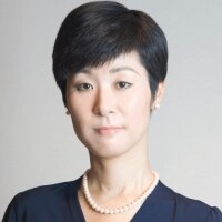 Mihoko Matsubara
