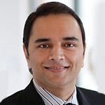 Nadeem Ahmad