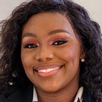 Natalie Musonda