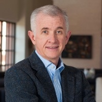 Neil Louw