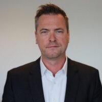 Nemo Verbist