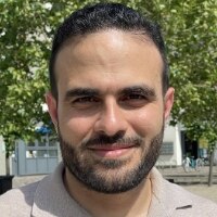 Omar Alassil