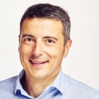 Oscar Garcia