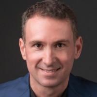 Pascal Weiss