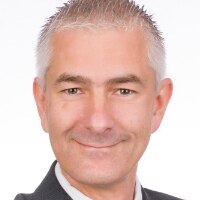 Patrice Chéret