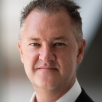Paul Sommerin