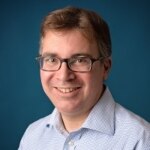 Pierre-Olivier Vidon