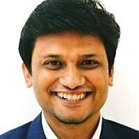 Prateek Singh Raghav