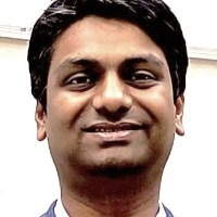 Rahul Bangera