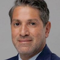 Rami Beidas