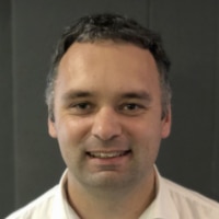Rob Sears