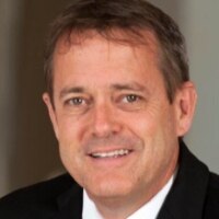 Sean Duffy