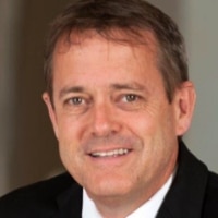 Sean Duffy