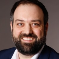 Sebastian Ganschow