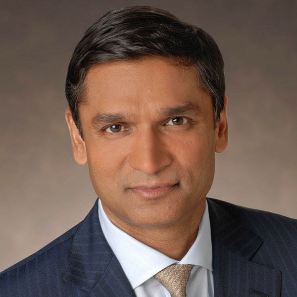 Shahid Ahmed
