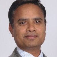 Sivakumar Gurupackiam