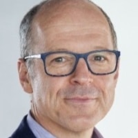 Steven Campbell-Ferguson