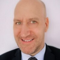 Stuart Crawford-Browne