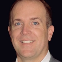 Tyler Affolter