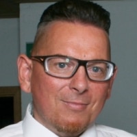 Uwe Klotzki