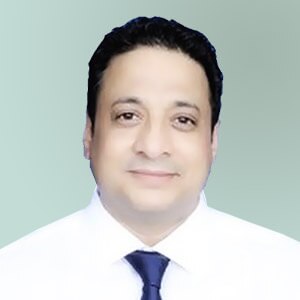 Vimal Kaw