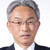 Yutaka Sasaki
