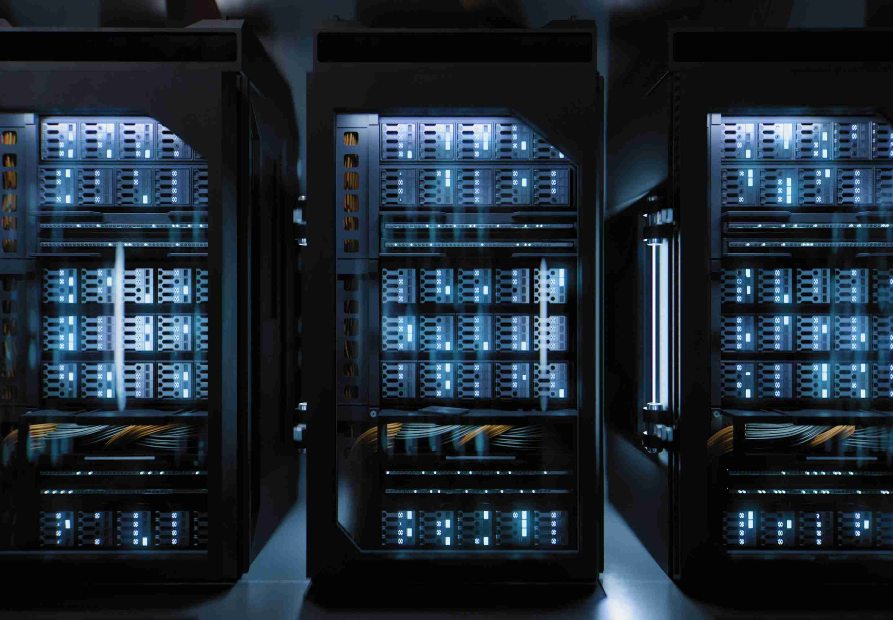 Best practices for migrating to the cloud