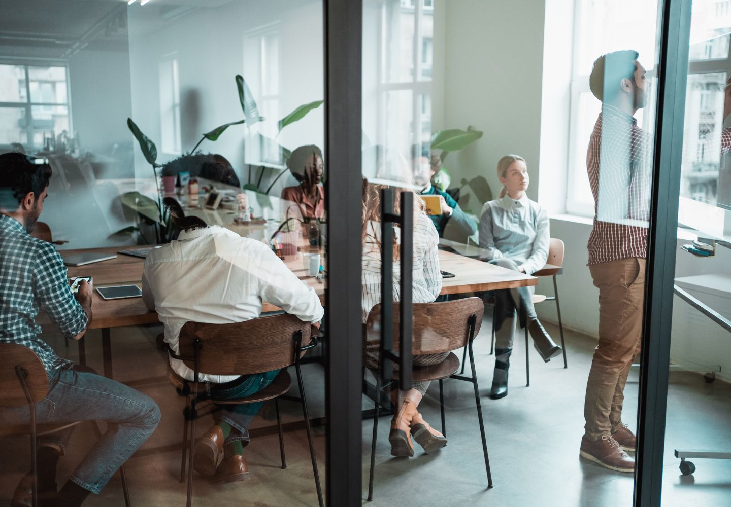 Building cyber-resilience in the age of remote work 1440x1000