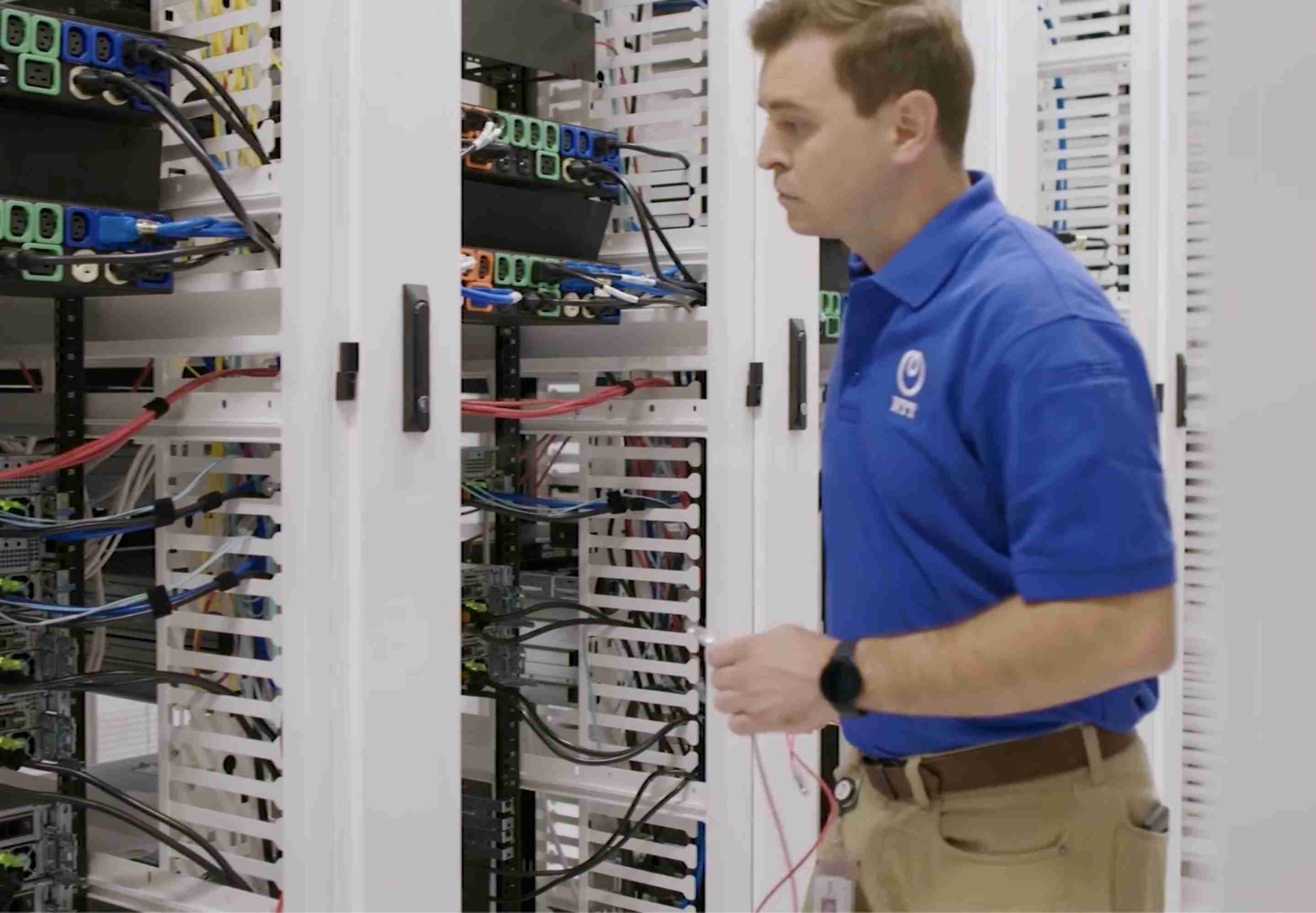 Chicago and Hillsboro virtual opening Q-A