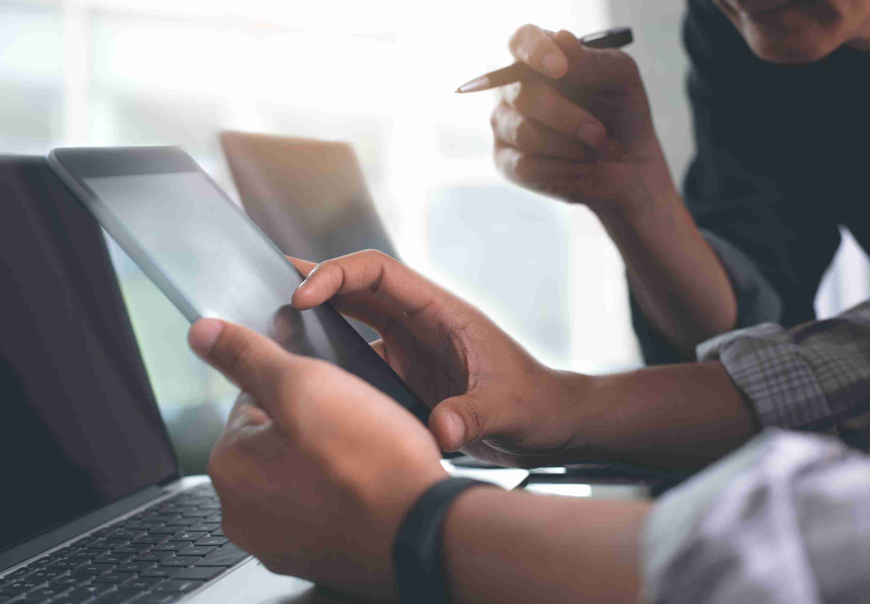 Choosing the right IaaS service for your business