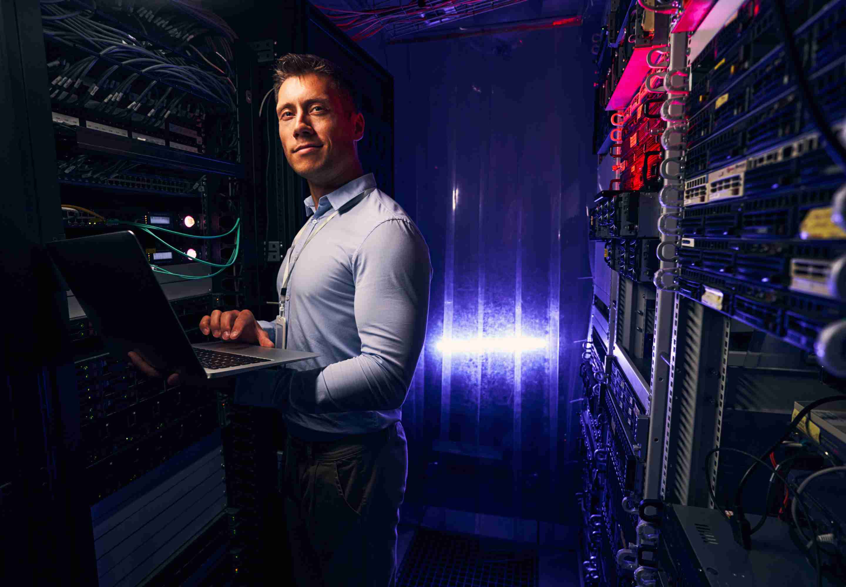 Co-location imperatives for new hyperscaling 2880x2000