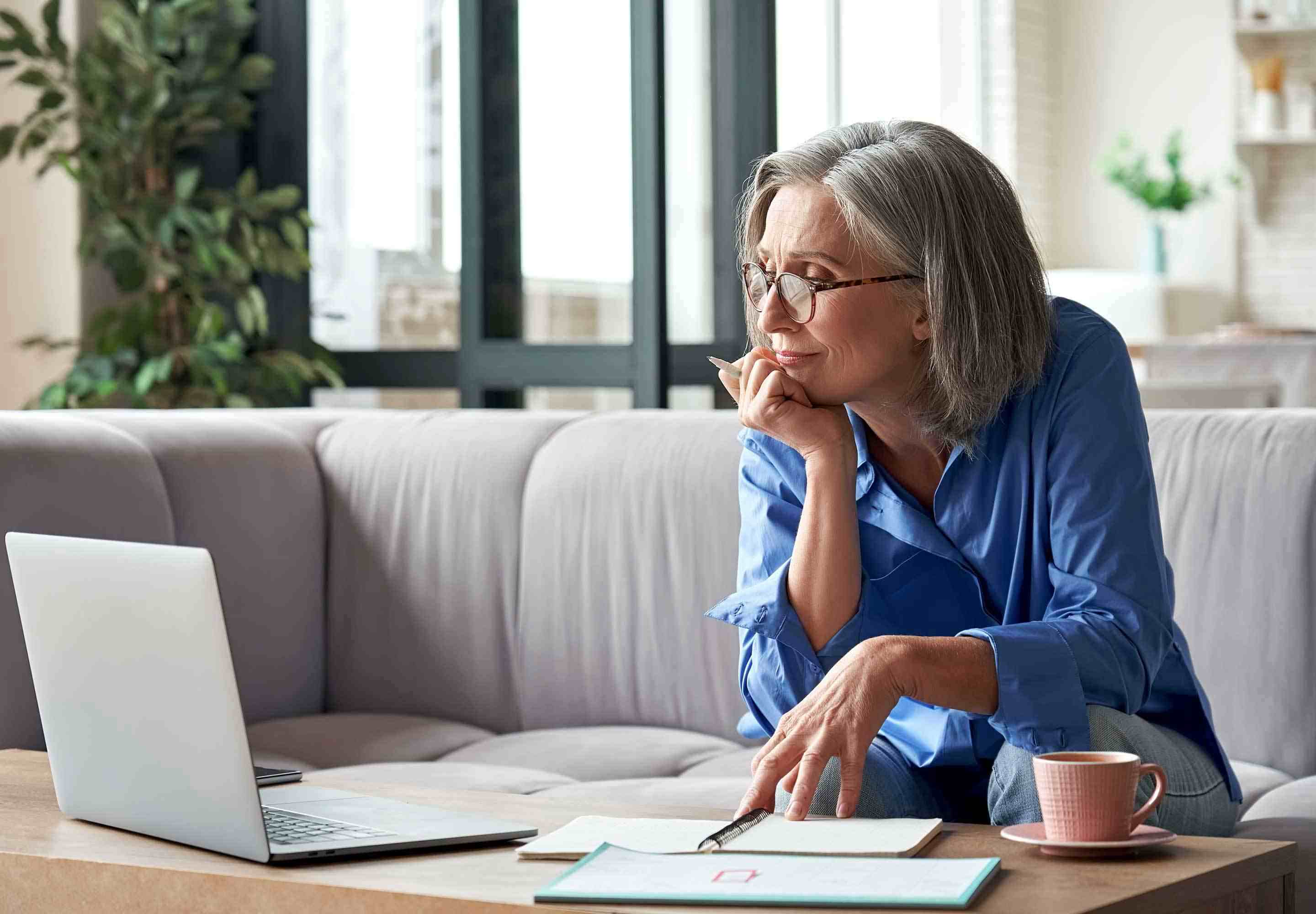 Collaboration-and-hybrid-working-sessions-to-inspire-you-at-WebexOne-DayOne-2880x2000