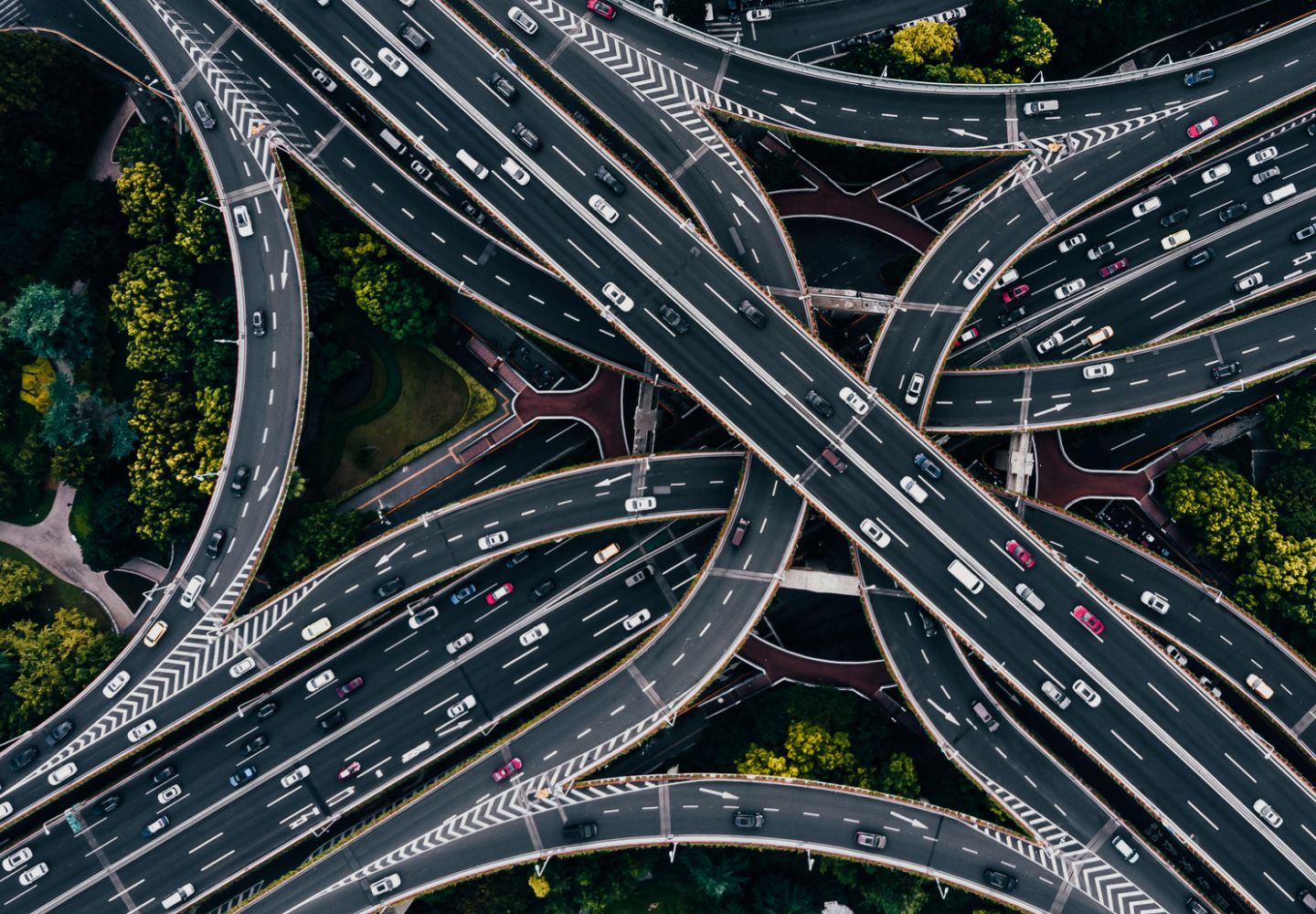 Connected vehicles are easy prey for cybercriminals 1440x1000