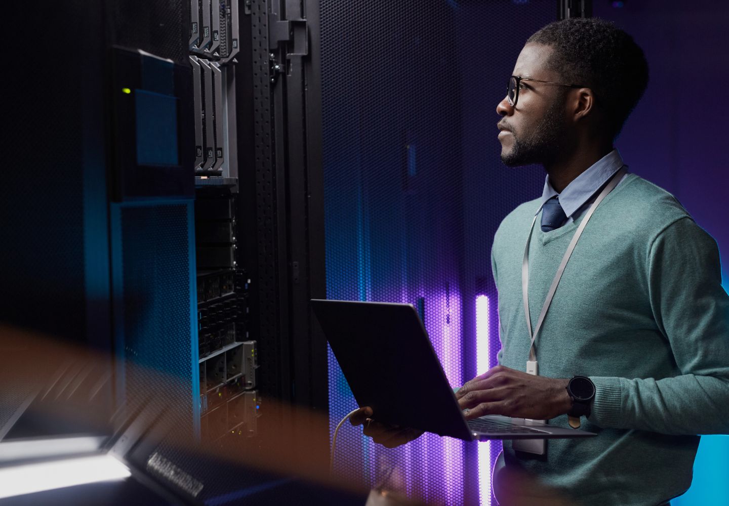 Continuous security controls validation a CISOs secret weapon 1440x1000