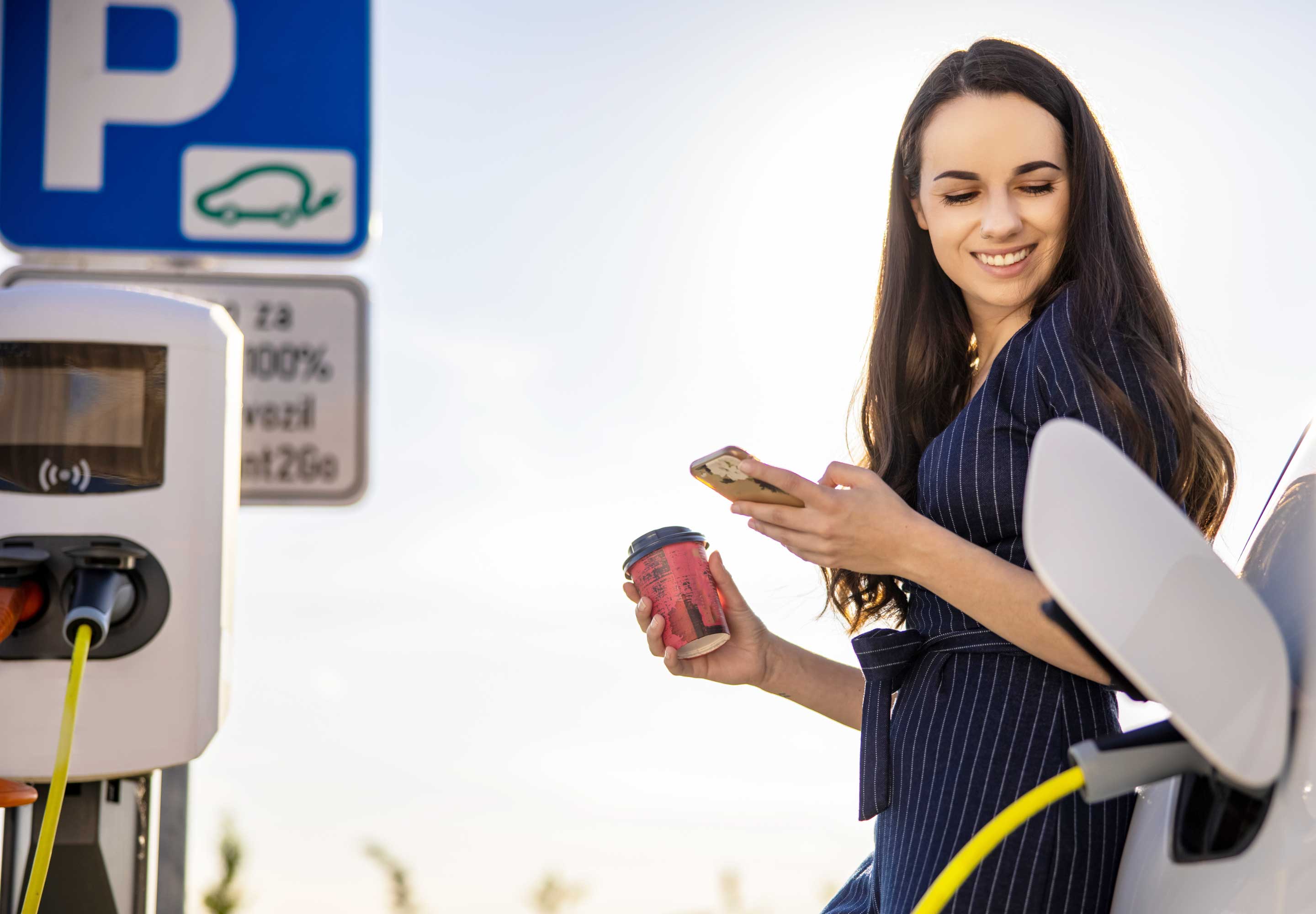 Securing Digital Transformation